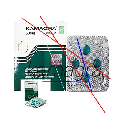 Peut on acheter du kamagra en pharmacie